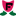 Logo filanika favicon